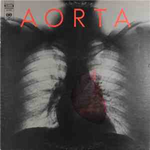 Aorta - Aorta