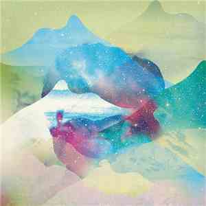 Arms And Sleepers - Swim Team