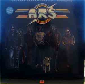 Atlanta Rhythm Section - Underdog