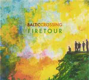 Baltic Crossing - Firetour