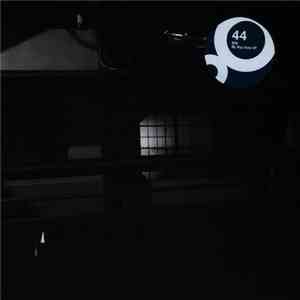 BBQ  - My Way Home EP
