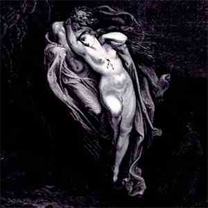 Blood Folke - My Heart In The Brilliance Of Fire