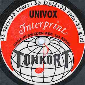 Bruno Argenziano - Tonkort Italiano