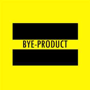 Bye-Product - Equal