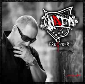 Chada - Proceder