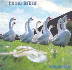China Drum - Goosefair