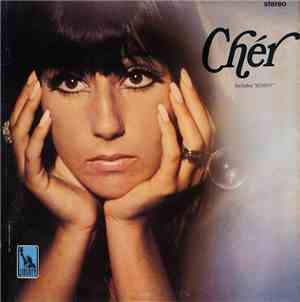 Chér - Chér