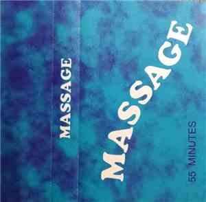 Chris Martin  - Massage