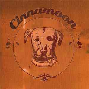 Cinnamoon - Cinnamoon