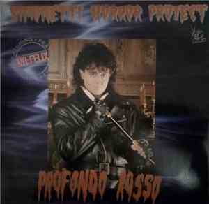 Claudio Simonetti - Simonetti Horror Project