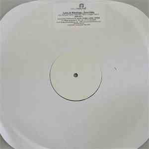 Cytric, Mindskap - Searching