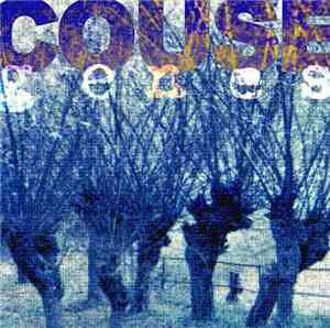 Dave Couse - Genes