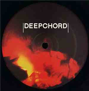 Deepchord - Campfire EP