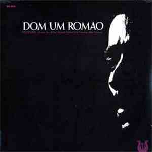 Dom Um Romao - Dom Um Romao