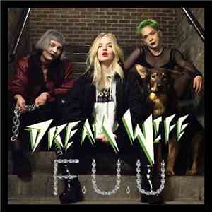 Dream Wife - FUU