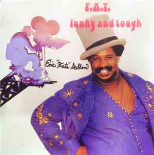 F.A.T.  - Funky And Tough