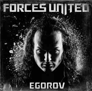 Forces United - Egorov