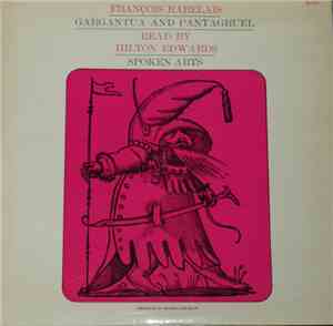 François Rabelais - Gargantua And Pantagruel