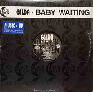 Gilda - Baby Waiting