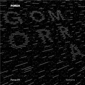 Gomorra  - FORZA.09