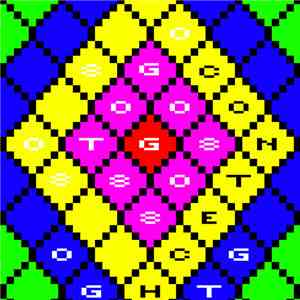 Goto80 - Contech