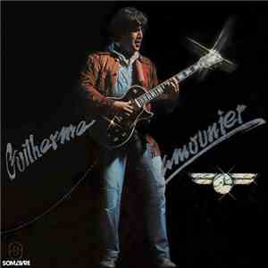 Guilherme Lamounier - Guilherme Lamounier