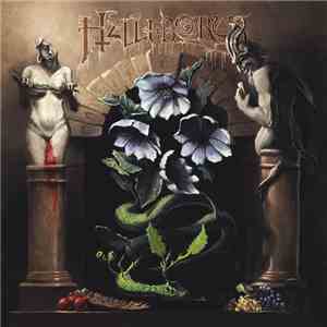 Helleborus - The Carnal Sabbath