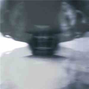 Houkoliartilisominity - Experience