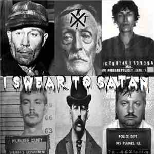 I Killed Techno! - I Swear To Satan