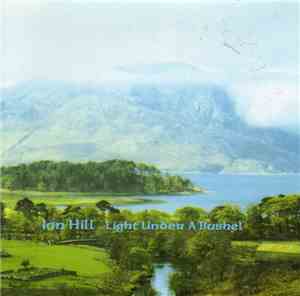 Ian Hill  - Light Under A Bushel