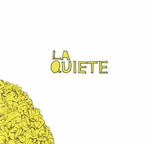 La Quiete - La Quiete