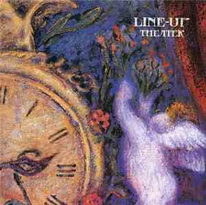 Line-Up - Theater