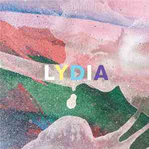Lydia  - Lydia