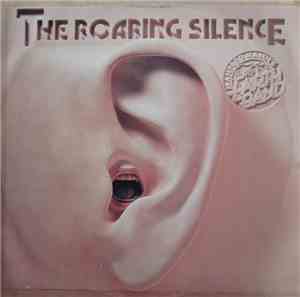 Manfred Mann's Earth Band - The Roaring Silence
