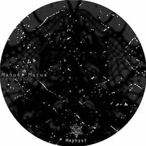 Manuel Mucua - Resonance