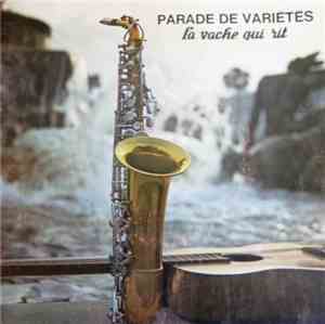 Marcel Truquet Et Son Orchestre - Coplas / San Flamenco Paso