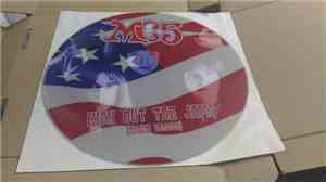 MC5 - Kick Out The Jams