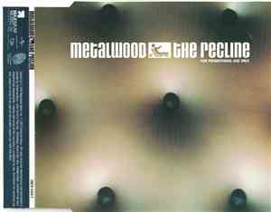 Metalwood - The Recline