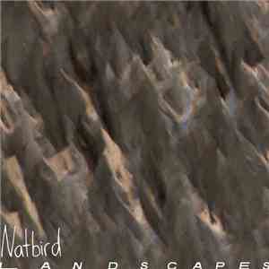 Natbird - Landscapes