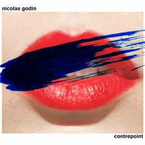 Nicolas Godin - Contrepoint