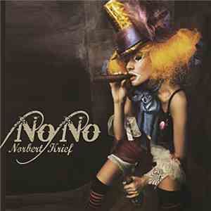 Norbert Krief - Nono