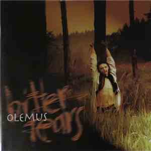 Olemus - Bitter Tears