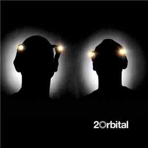 Orbital - 2Orbital