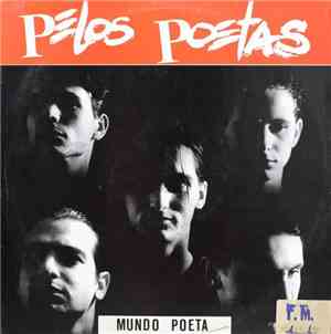 Pelos Poetas - Mundo Poeta