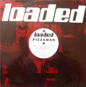 Pizzaman - Trippin On Sunshine