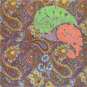 Prince & The Revolution - Paisley Park