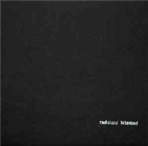 Radioland Hitsquad - Radioland Hitsquad