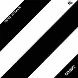 Republika - Nowe Sytuacje