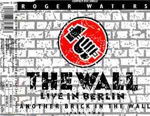 Roger Waters - Another Brick In The Wall (Part Two)