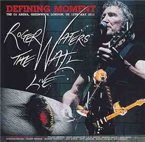 Roger Waters - Defining Moment